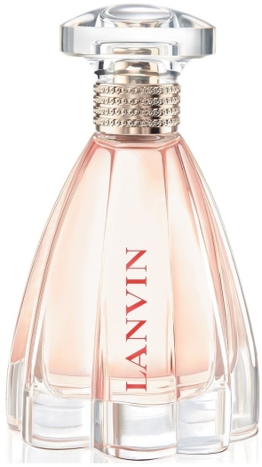 Lanvin Modern Princess Eau Sensuelle EdT 60ml