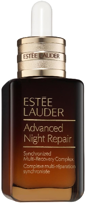 Estee Lauder Advanced Night Repair Synchronized Multi-Recovery Complex Serum 50ml