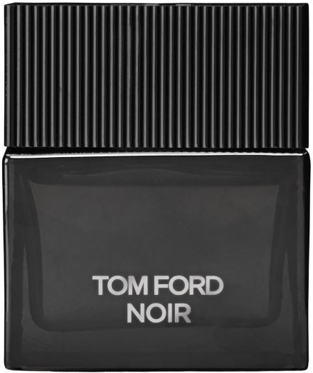 Tom Ford Noir EdP 50ml