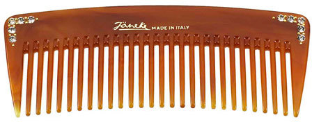 JANEKE comb 78855 JANEKE comb 78855