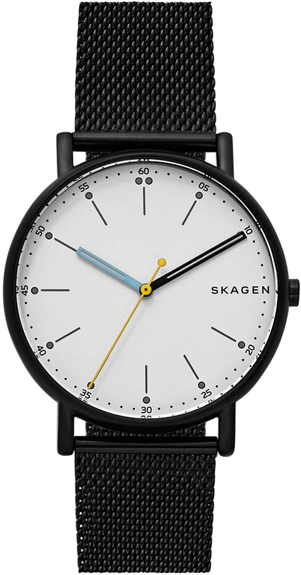 skagen for men