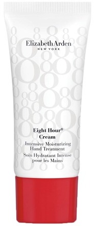 Elizabeth Arden Eight Hour Intensive Moisturizing Hand Treatment 30 ml Elizabeth Arden Eight Hour Intensive Moisturizing Hand Treatment 30 ml