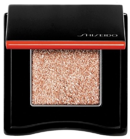 Shiseido Make-Up Pop Powdergel Eye Shadow N° 02 Horo-Horo Silk 2.5 g