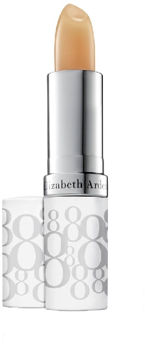 Elizabeth Arden Eight Hour Cream Lipcare Stick SPF 15 3.7g