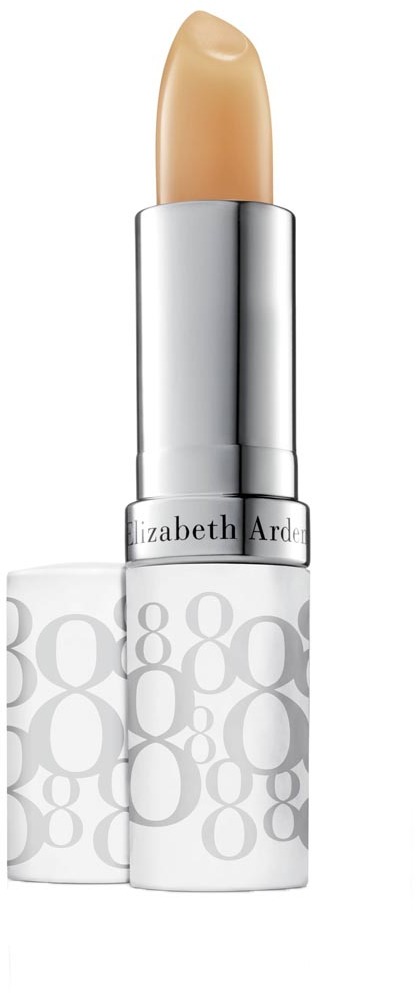 Elizabeth Arden Eight Hour Cream Lipcare Stick SPF 15 3.7g Elizabeth Arden Eight Hour Cream Lipcare Stick SPF 15 3.7g