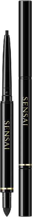 Sensai Colours Lasting Eyeliner Pencil N° 2 Deep Brown 81603 0,1G