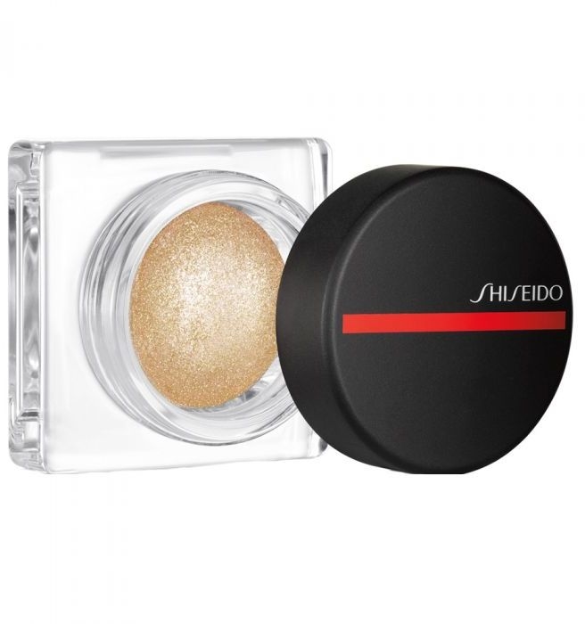 Shiseido All Aura Dew Highlighter N° 2 Solar 14869 4,8G