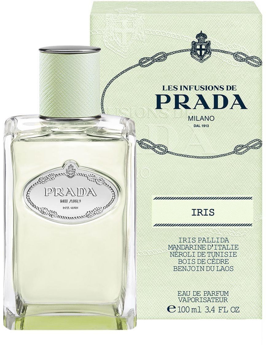 prada iris price
