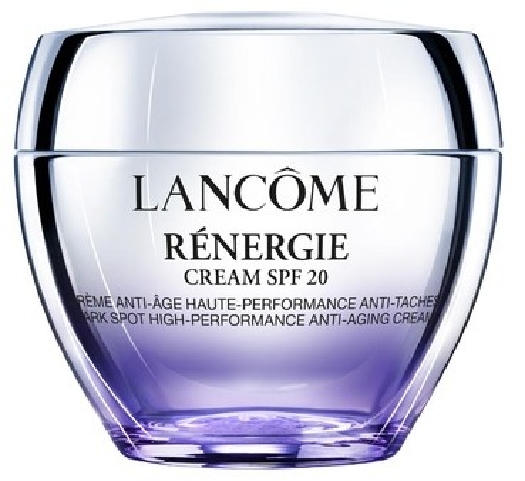 Lancôme Renergie Multi-Lift Ultra Day Cream SPF 20 LE384900 50 ml