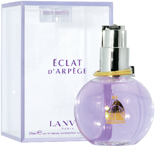 Eclat d'Arpege Eau de Parfum