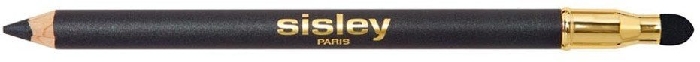 Sisley Phyto Khol Perfect Eyeliner N3 Steel 1.5g