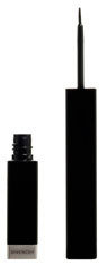 Givenchy Parad Eyeliner P082871 3ml
