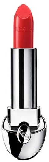 Guerlain Rouge G Customizable Lipstick N22