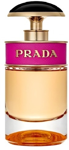 Prada Candy Eau de Parfum 30 ml