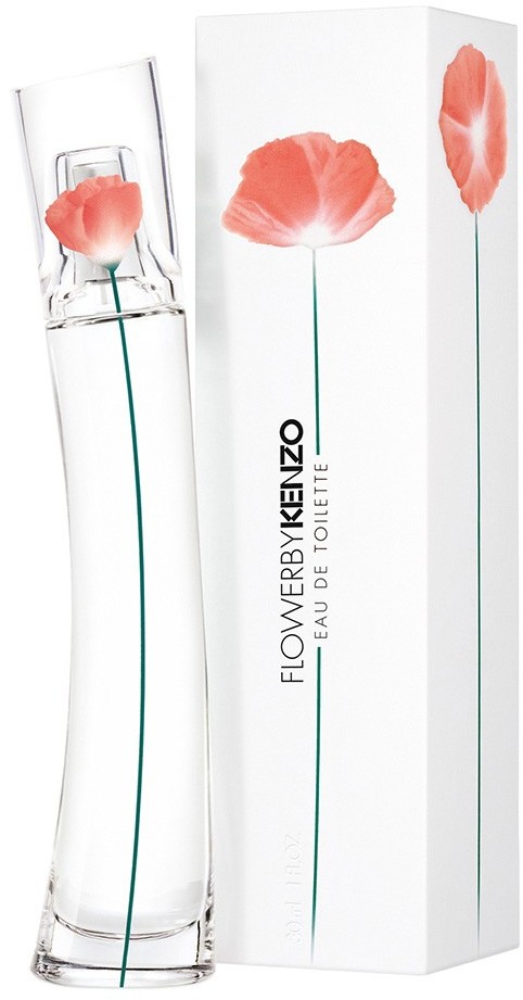 Kenzo hotsell 100ml 80g