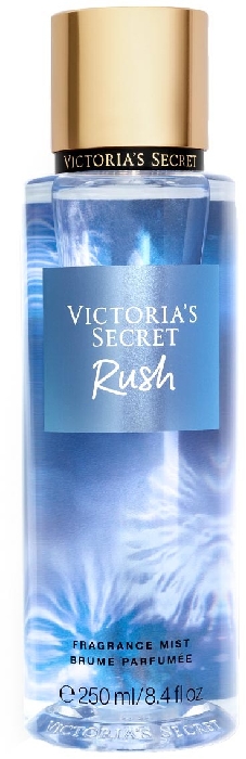 Victoria’s Secret TMC Rush Mist 250ML