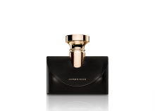 Bulgari splendida jasmin noir 100ml sale