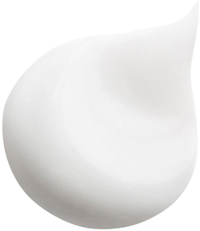Sisley Hair Rituel Revitalizing Volumizing Shampoo 169220 200 ml Sisley Hair Rituel Revitalizing Volumizing Shampoo 169220 200 ml