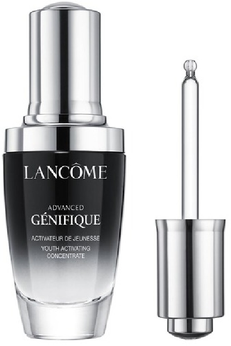 Lancôme Genifique Serum LA653700 30ML