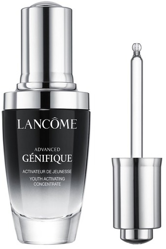 Lancôme Genifique Serum LA653700 30ML Lancôme Genifique Serum LA653700 30ML