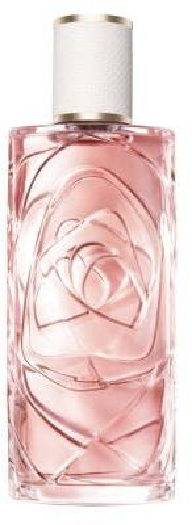 Lancôme O de Lancome Over the Top EDTS 100ml