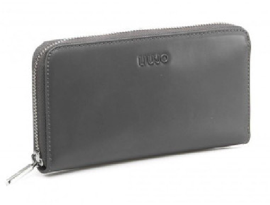 Liu Jo Women's wallet AF3355E0132 93803