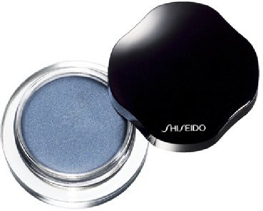 Shiseido Shimmering Cream Eye Color NBL711 6g