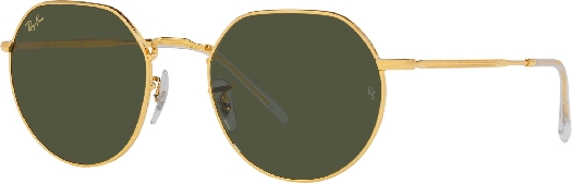 Ray Ban Unisex Sunglasses 0RB356591963153