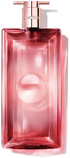 Lancôme Idôle Power Eau de Parfum 100 ml