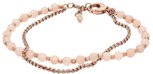 Fossil Fashion JA6851791 Bracelet