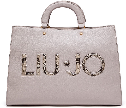 Liu Jo Women's Bag AF3298E0026 03R14