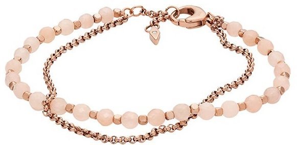 Fossil Fashion JA6851791 Bracelet Fossil Fashion JA6851791 Bracelet