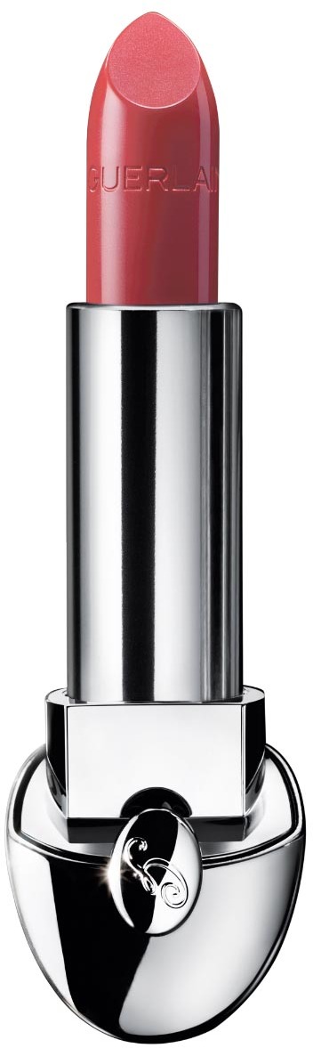Guerlain Rouge G Lipstick N06 Guerlain Rouge G Lipstick N06