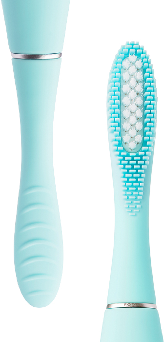 Foreo Toothbrush ISSA 2 Mint