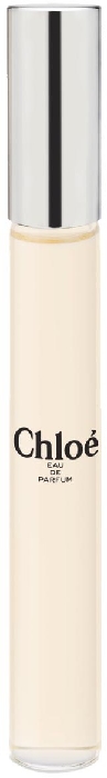 Chloé Signature Eau de Parfum 10 ml