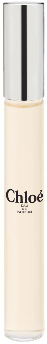 Chloé Signature Eau de Parfum 10 ml在免税地store type diplomatic shop马德里