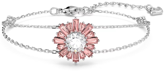 Swarovski , women's bracelet 5642968