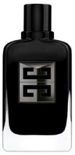 Givenchy Gentleman Extreme EDPS 100ml
