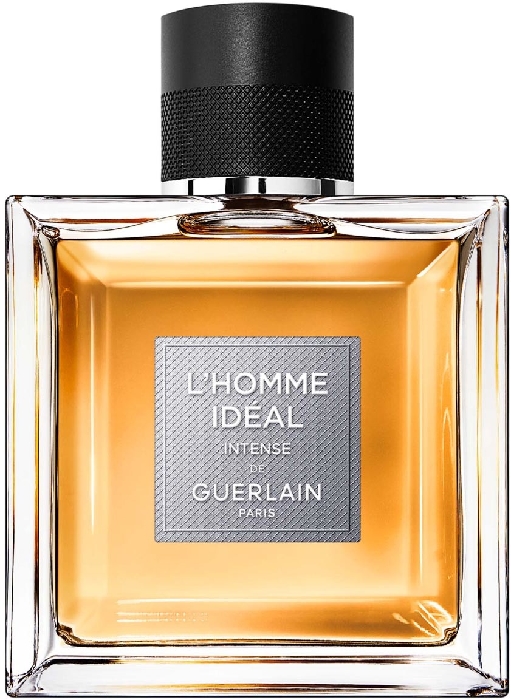 Guerlain L'Homme Idéal Intense Eau de Parfum 100 ml