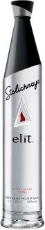 Stolichnaya Elit Vodka 1L Stolichnaya Elit Vodka 1L