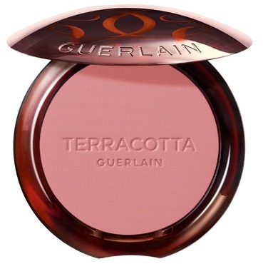 Guerlain Terracotta Blush Powder N° 1 G044037 5 g Guerlain Terracotta Blush Powder N° 1 G044037 5 g