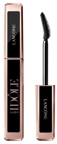 Lancôme Lash Idole Mascara N° 1 Black Lancôme Lash Idole Mascara N° 1 Black