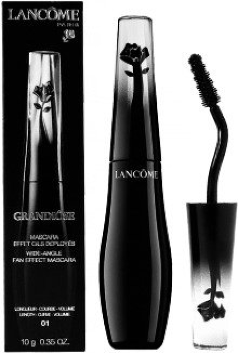 Lancôme Grandiose Mascara  N° 01 Black 6.5ml