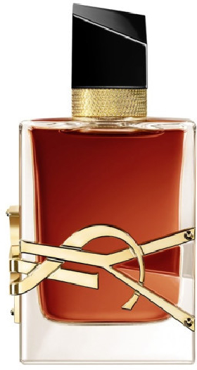 Yves Saint Laurent Libre Le Parfum Parfum 50 ml