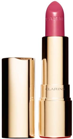 Clarins Joli Rouge Lipstick N748 Delicious Pink 3.5g