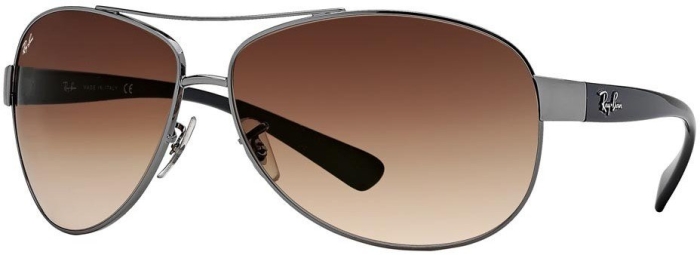 Ray-Ban Line Active Sunglasses
