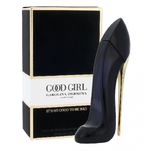 Carolina Herrera Good Girl EDP 30ml