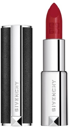 Givenchy Le Rouge Extension Lipstick N° 333 L'Interdit P083671 3,4G