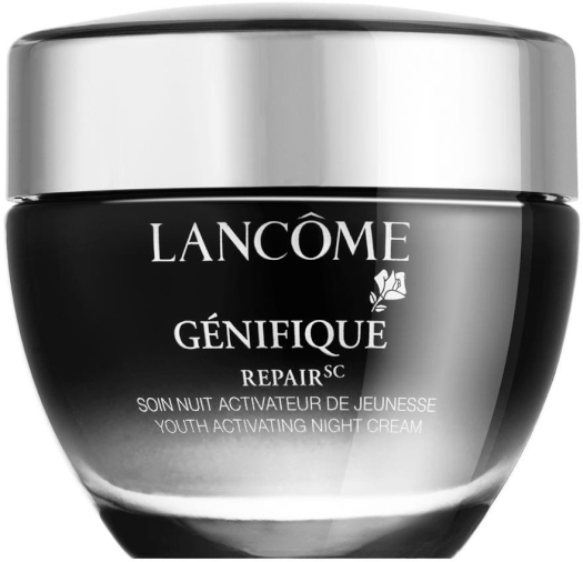 Lancome Genifique Night-Cream Youth Activator 50ml