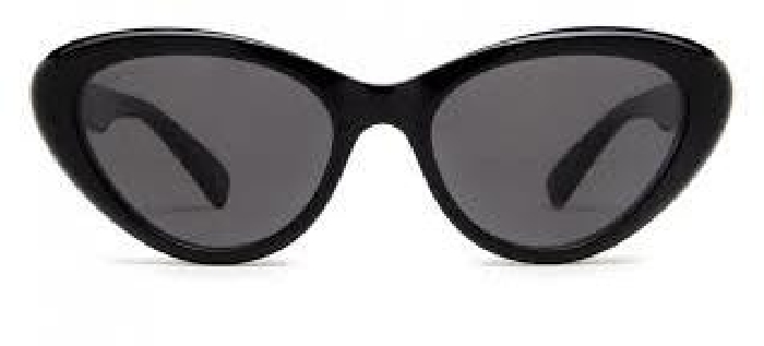 Gucci Women`s sunglasses GG1170S-001- 54